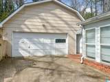 637 Blanton Lane - Photo 31