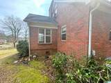 637 Blanton Lane - Photo 32