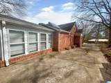637 Blanton Lane - Photo 34