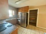 637 Blanton Lane - Photo 4