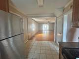 637 Blanton Lane - Photo 5