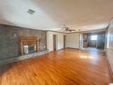 637 Blanton Lane - Photo 6