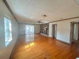 637 Blanton Lane - Photo 7