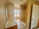 637 Blanton Lane - Photo 9