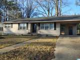 912 West Hickory Street - Photo 1