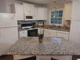 912 West Hickory Street - Photo 10
