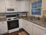 912 West Hickory Street - Photo 11