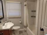 912 West Hickory Street - Photo 12