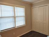 912 West Hickory Street - Photo 13
