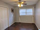912 West Hickory Street - Photo 14