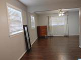 912 West Hickory Street - Photo 15