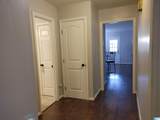 912 West Hickory Street - Photo 16