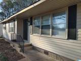 912 West Hickory Street - Photo 2