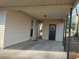 912 West Hickory Street - Photo 3