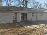 912 West Hickory Street - Photo 4