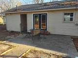 912 West Hickory Street - Photo 5