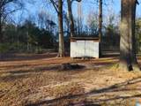912 West Hickory Street - Photo 6