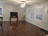 912 West Hickory Street - Photo 7