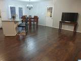 912 West Hickory Street - Photo 8