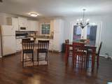 912 West Hickory Street - Photo 9