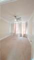 1215 Noble Street - Photo 27