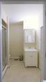 1215 Noble Street - Photo 28
