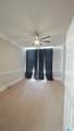 1215 Noble Street - Photo 29