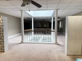 1215 Noble Street - Photo 31