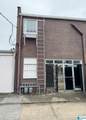 1215 Noble Street - Photo 32