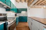 2112 Morris Avenue - Photo 12