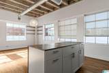 2112 Morris Avenue - Photo 15