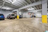2112 Morris Avenue - Photo 25