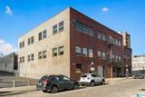 2112 Morris Avenue - Photo 3