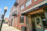 2112 Morris Avenue - Photo 4