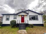 603 Ledford Street - Photo 1