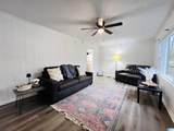603 Ledford Street - Photo 10