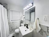 603 Ledford Street - Photo 11