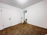 603 Ledford Street - Photo 12