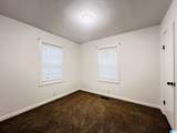 603 Ledford Street - Photo 13