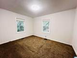 603 Ledford Street - Photo 14