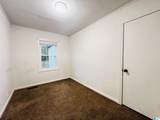 603 Ledford Street - Photo 15