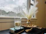 603 Ledford Street - Photo 16
