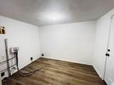 603 Ledford Street - Photo 17