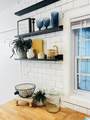 603 Ledford Street - Photo 18