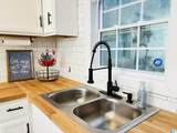 603 Ledford Street - Photo 4