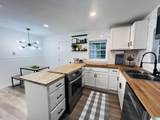 603 Ledford Street - Photo 5