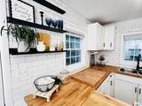 603 Ledford Street - Photo 6