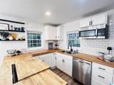 603 Ledford Street - Photo 7