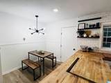 603 Ledford Street - Photo 8