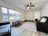 603 Ledford Street - Photo 9